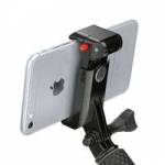 SP Gadgets Phone Mount for attaching Mobile Phones to any POV Pole or GoPro Mounting System (GA0059) SP Gadgets Phone Mount for attaching Mobile Phones to any POV Pole or GoPro Mounting System (GA0059)